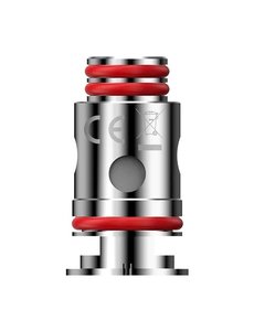 Nevoks Nevoks - SPL-10 - Mesh Verdampferköpfe - 0.3 Ohm - 5er Pack