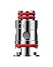 Nevoks Nevoks - SPL-10 - Mesh Verdampferköpfe - 0.3 Ohm - 5er Pack