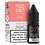 Pod Salt Pod Salt - Lychee Ice - 10 ml Salt Liquid - 20 mg Nikotin