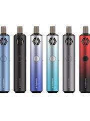 Vapefly Vapefly - Manners R Pod Kit - 1.000 mAh