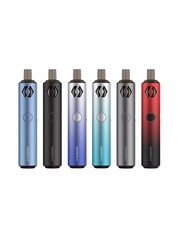 Vapefly Vapefly - Manners R Pod Kit - 1.000 mAh