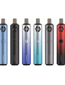 Vapefly Vapefly - Manners R Pod Kit - 1.000 mAh