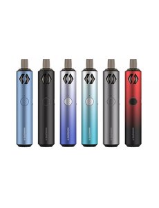 Vapefly Vapefly - Manners R Pod Kit - 1.000 mAh