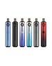 Vapefly Vapefly - Manners R Pod Kit - 1.000 mAh