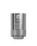 Joyetech Joyetech - BF SS316 Coil Verdampferkopf 1.0 Ohm - 5er Pack