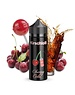 Kirschlolli Kirschlolli Cherry Cola - 10 ml Aroma - Longfill - Mit Steuerbanderole - NEUER STEUERPREIS !