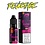 Revoltage Revoltage - Black Mango - Hybrid Nikotinsalz Liquid 10 mg - 10 ml - Mit Steuerbanderole