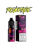 Revoltage Revoltage - Black Mango - Hybrid Nikotinsalz Liquid 10 mg - 10 ml - Mit Steuerbanderole