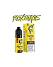 Revoltage Revoltage - Yellow Raspberry - Hybrid Nikotinsalz Liquid 10 mg - 10 ml - Mit Steuerbanderole