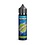 Gazoz Refresh - Gazoz - Lemon Lime - 5 ml Aroma Longfill - Mit Steuerbanderole