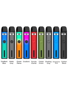 Uwell Uwell Caliburn G2 Kit