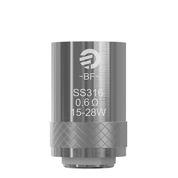 elfbar elfa master akku Verdampfer & Tanks kaufen