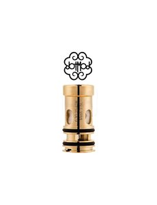 DotMod DotMod - dotAIO V2 Mesh Coil - 0.3 Ohm - 5er Pack