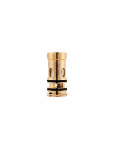 DotMod DotMod - dotAIO V2 Mesh Coil - 0.7 Ohm - 5er Pack