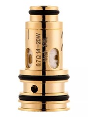 DotMod DotMod - dotAIO V2 Mesh Coil - 0.7 Ohm - 5er Pack