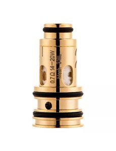 DotMod DotMod - dotAIO V2 Mesh Coil - 0.7 Ohm - 5er Pack