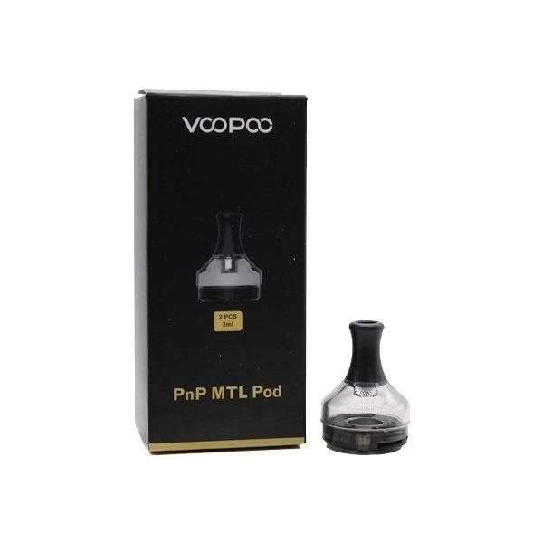 vape oder e zigarette ElfBar 600 Menthol Vape I Erfrischender Geschmack für 5,90€