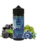 Tony Vapes Tony Vapes - Blaues Zeug - 10 ml Aroma - Mit Steuerbanderole