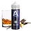 Antimatter Antimatter Aromen - 10 ml Aroma - Mit Steuerbanderole