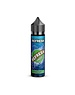 Refresh - Gazoz Refresh - Gazoz - Apfel - 5 ml Aroma Longfill - Mit Steuerbanderole