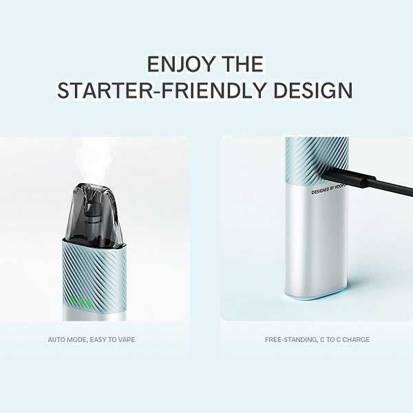 voopoo-voopoo-argus-z-pod-e-zigaretten-kit.jpg