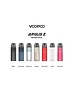 VooPoo VooPoo - Argus Z - Pod E-Zigaretten Kit