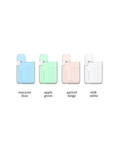 Uwell Uwell Popreel PK1 Pod Kit