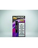 ACAN ACAN - HHC - Disposable Vape Pen - 95% HHC – Platinum Cookie - 1 ml