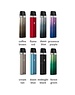 VooPoo VooPoo - Vinci SE Pod Kit - 900 mAh - 2 ml