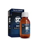 SC SC - Base - 50|50 - 100  ml - Mit Steuerbanderole