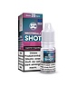 SC SC - Nikotinsalz Shot - 50|50 VPG - 20 mg - 10 ml - Mit Steuerbanderole