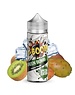 K-Boom K-Boom - Green Bomb - 10 ml Aroma - Mit Steuerbanderole