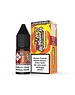 Strapped Soda Strapped Soda - MezzMania - 10 mg | 20 mg - Nikotinsalz Liquid 10 ml - Mit Steuerbanderole