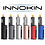 Innokin Endura T22 Pro - E-Zigaretten Kit - 3000 mAh