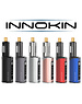 Innokin Endura T22 Pro - E-Zigaretten Kit - 3000 mAh