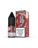 Strapped Soda Strapped Soda - Professor Pep - 10 mg | 20 mg - Nikotinsalz Liquid 10 ml - Mit Steuerbanderole