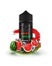 MaZa MaZa - Watermelon - 10 ml Aroma - Mit Steuerbanderole