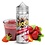 K-Boom K-Boom - Strawberry Bomb - 10 ml Aroma - Mit Steuerbanderole