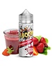 K-Boom K-Boom - Strawberry Bomb - 10 ml Aroma - Mit Steuerbanderole