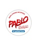 Pablo Pablo Exclusive - Frosted Ice - 50 mg Nikotin - Snus | Nikotinbeutel