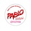 Pablo Pablo Exclusive - Bubblegum - 50 mg Nikotin - Snus | Nikotinbeutel