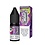 Strapped Soda Strapped Soda - Grape Soda Storm - 10 mg | 20 mg - Nikotinsalz Liquid 10 ml - Mit Steuerbanderole