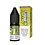 Strapped Soda Strapped Soda - Totally Tropical - 10 mg | 20 mg - Nikotinsalz Liquid 10 ml - Mit Steuerbanderole