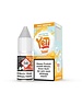 Yeti Yeti - Orange Mango - 10 mg | 20 mg - Nikotinsalz 10 ml - Mit Steuerbanderole