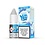 Yeti Yeti - Blue Raspberry - 10 mg - Nikotinsalz 10 ml - ABVERKAUF !