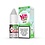 Yeti Yeti - Watermelon - 10 mg | 20 mg - Nikotinsalz 10 ml - Mit Steuerbanderole