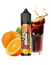 Strapped Soda Strapped Soda - MezzMania - 10 ml Aroma - Mit Steuerbanderole