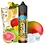 Strapped Soda Strapped Soda - Mango Guava Palava - 10 ml Aroma - Longfill - Mit Steuerbanderole