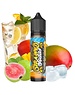 Strapped Soda Strapped Soda - Mango Guava Palava - 10 ml Aroma - Longfill - Mit Steuerbanderole