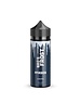 The Bro's Frost The Bros Frost - Pfirsich - 10 ml Aroma - NEUE STEUER !